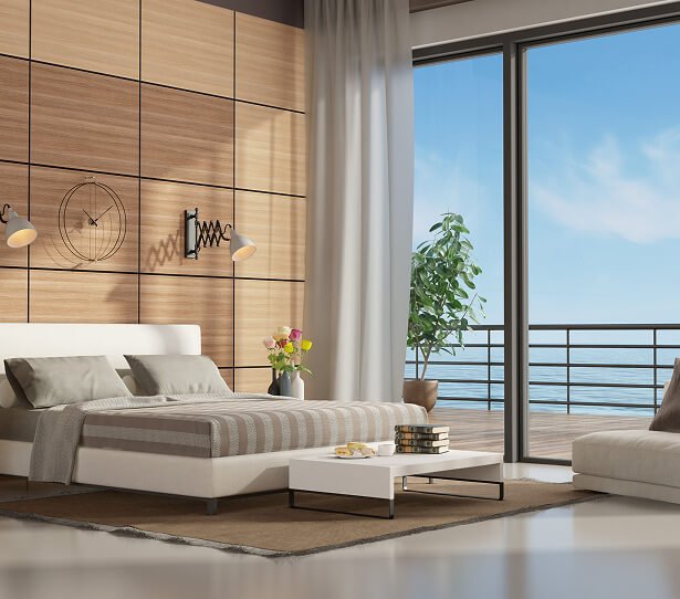 room-details-thumb1